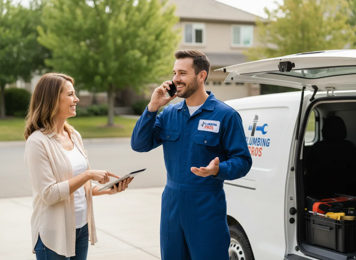 Water Heater Repair Reno, NV FAQs